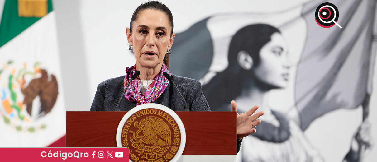 Según Willoughby, en el segundo semestre de 2024 se detectaron más de 27 mil drones a menos de 500 metros de la frontera sur de EUA / Foto: Agencia EFE