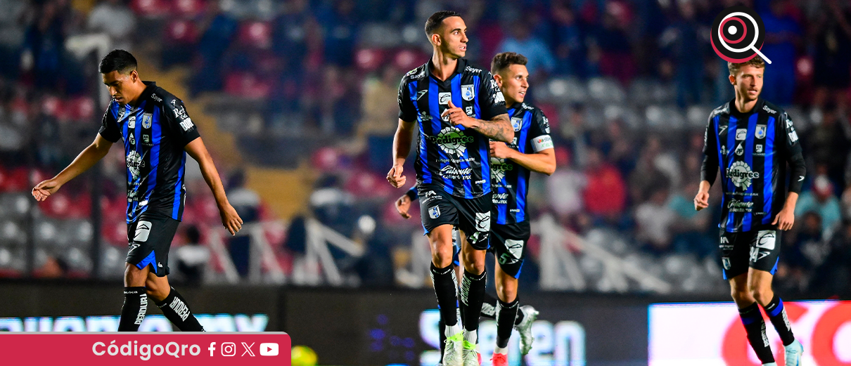 restringen, venta alcohol, partidos, Gallos Blancos,