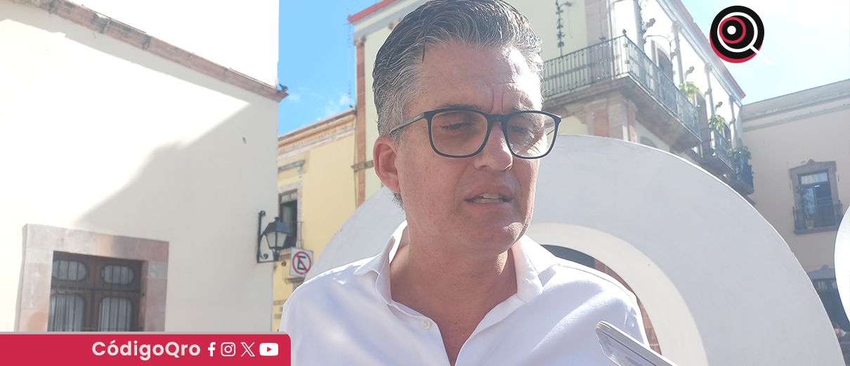 audiencia, Sistema Batán, CEA,