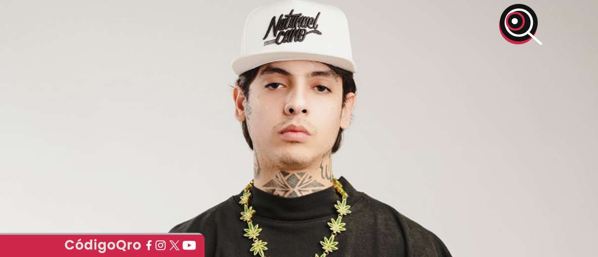 Natanael Cano