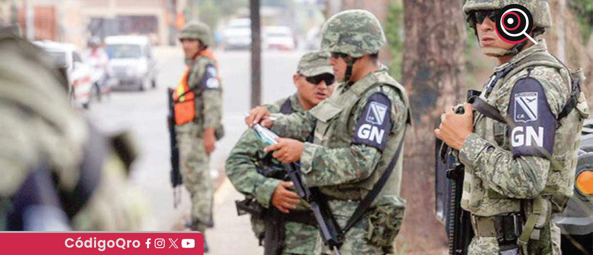 percepción de inseguridad, primera mitad del año,