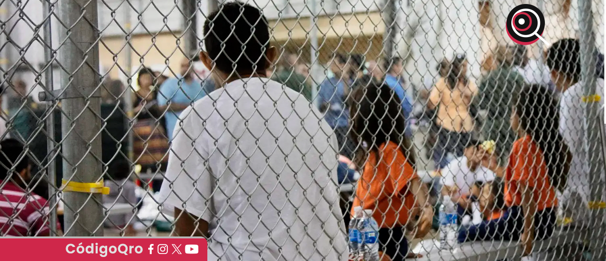 EUA, deportar, migrantes, Alligator Alcatraz,