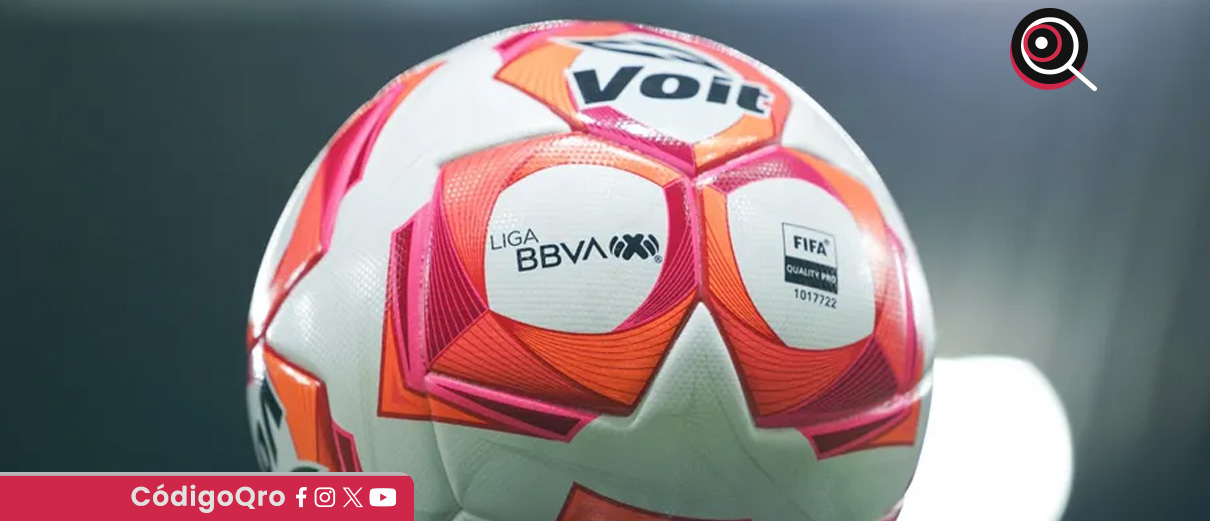 Liga MX