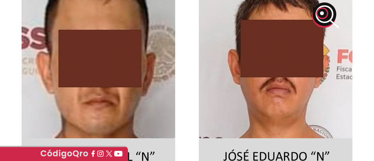 Fiscalía de Veracruz, posibles implicados, muerte, maestra,