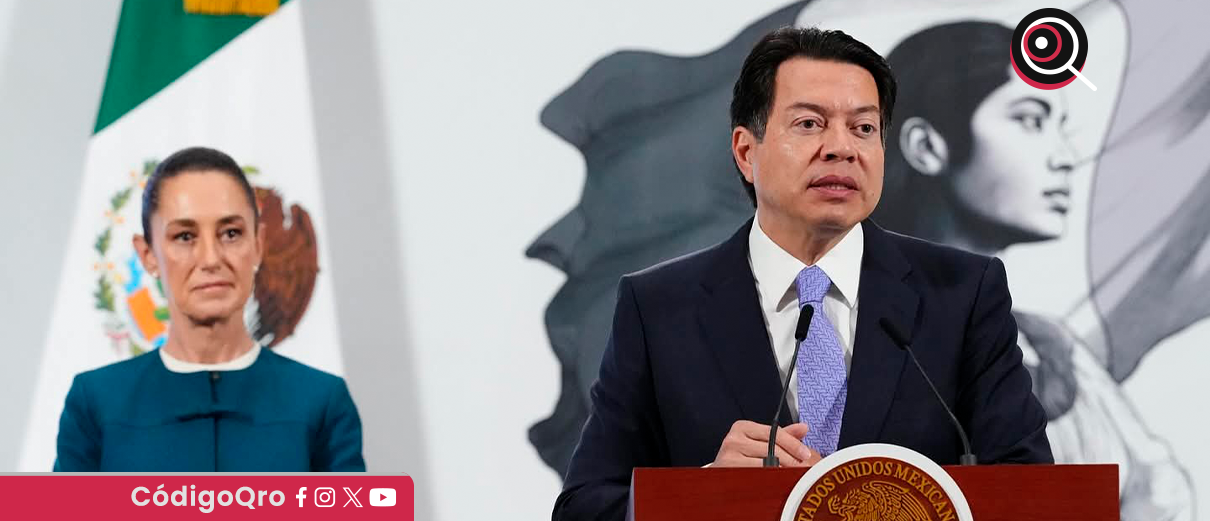 Sistema Nacional de Bachillerato, ciclo escalar 2025-2026,