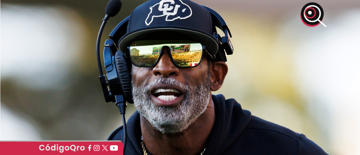 Deion Sanders, Salón de la Fama, vence, cáncer,
