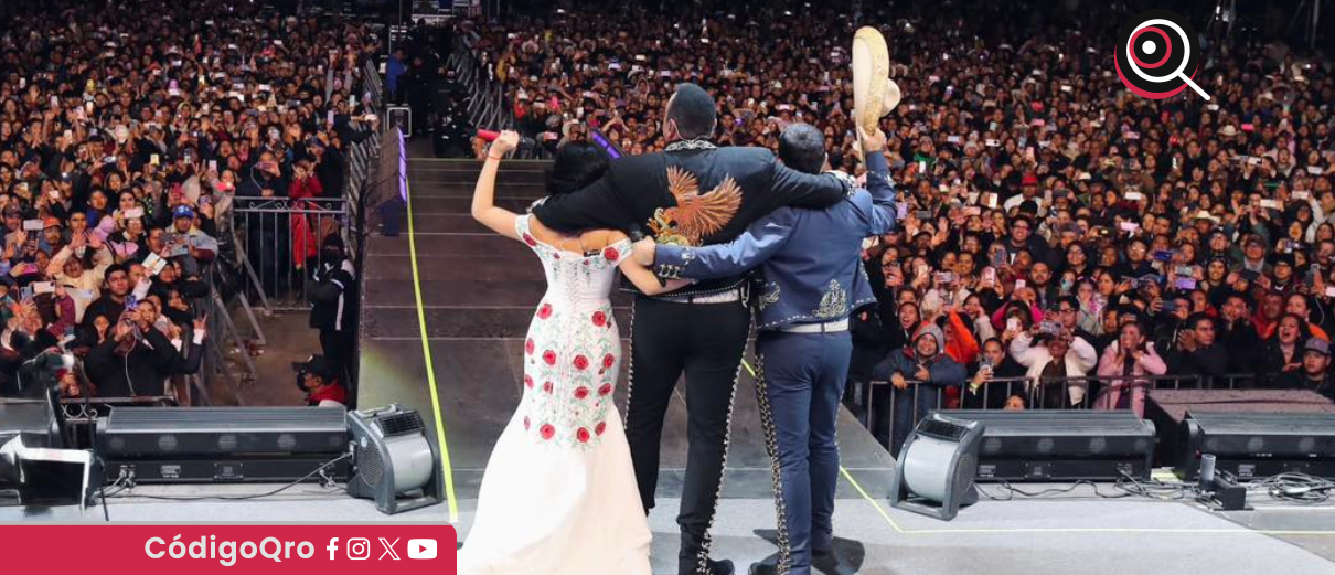 Pepe Aguilar