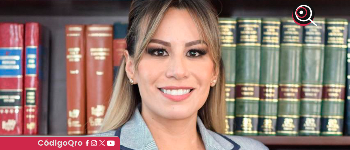 Abogados, propuesta, prevenir infracciones,