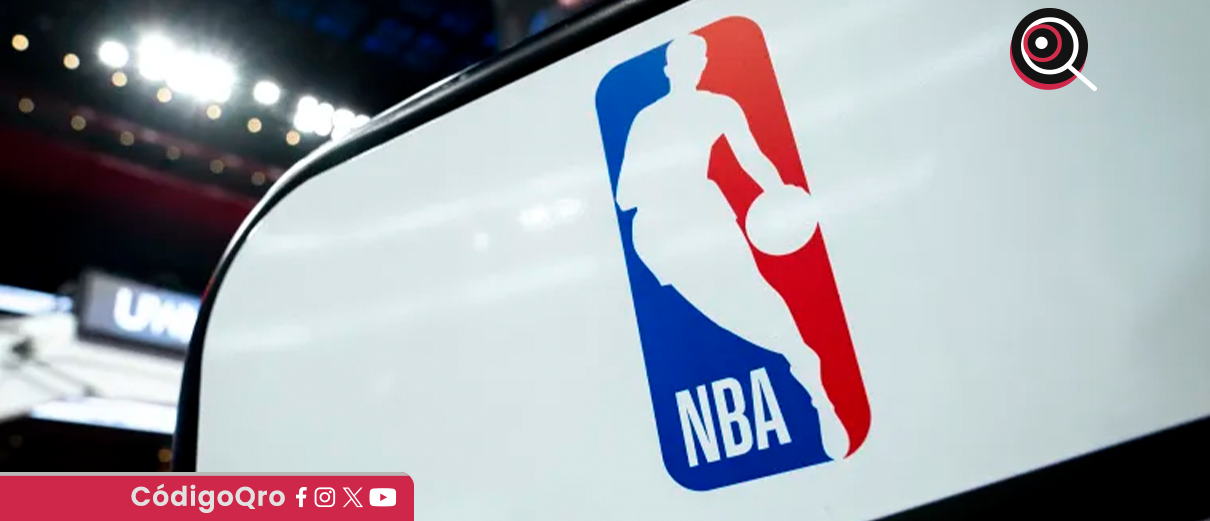 NBA, partidos, Europa,