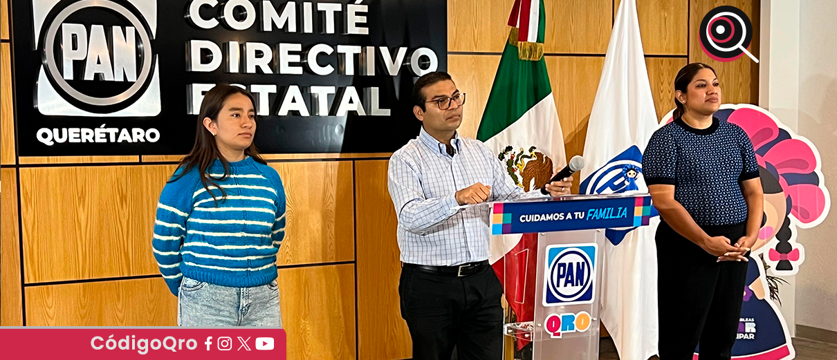 PAN, sistema Batán, apoyo federal, inversión privada,