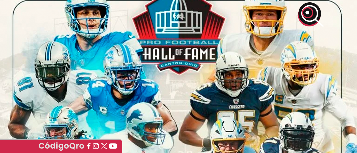 Chargers, Lions, pretemporada, NFL,