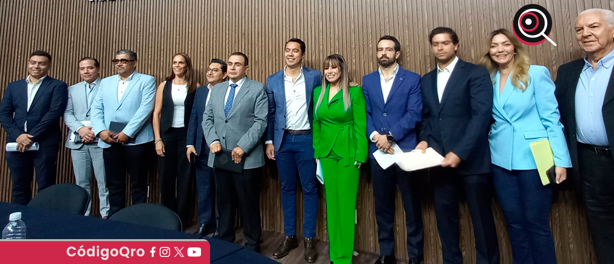 opiniones, homicidio vial, parlamento abierto,