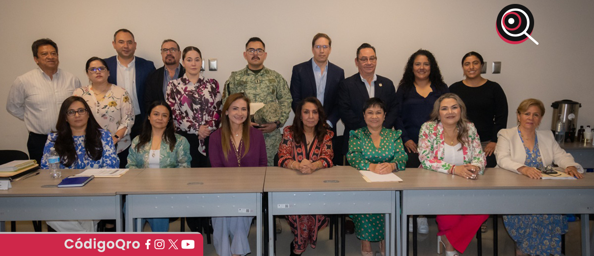 Semana Nacional de Salud Pública,
