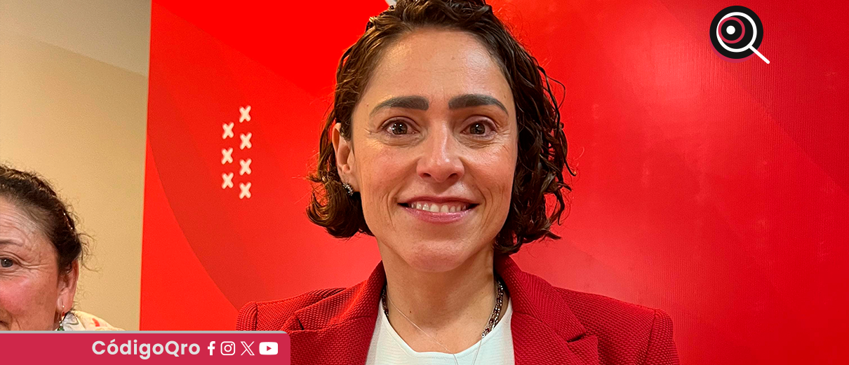 PRI, Sistema Batán,
