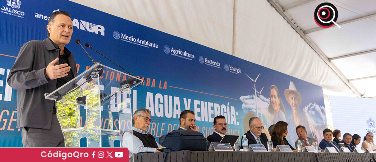 El gobernador de Querétaro, Mauricio Kuri, destacó el diálogo entre Claudia Sheinbaum y Donald Trump. Foto: Especial