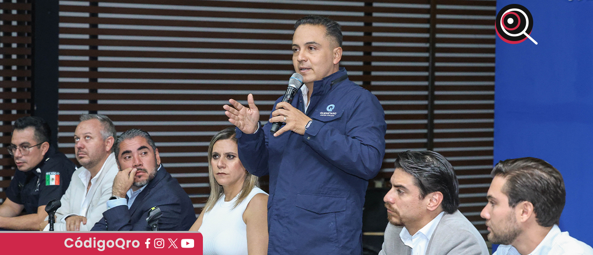 programa, refrendo de licencias, venta de alcohol,