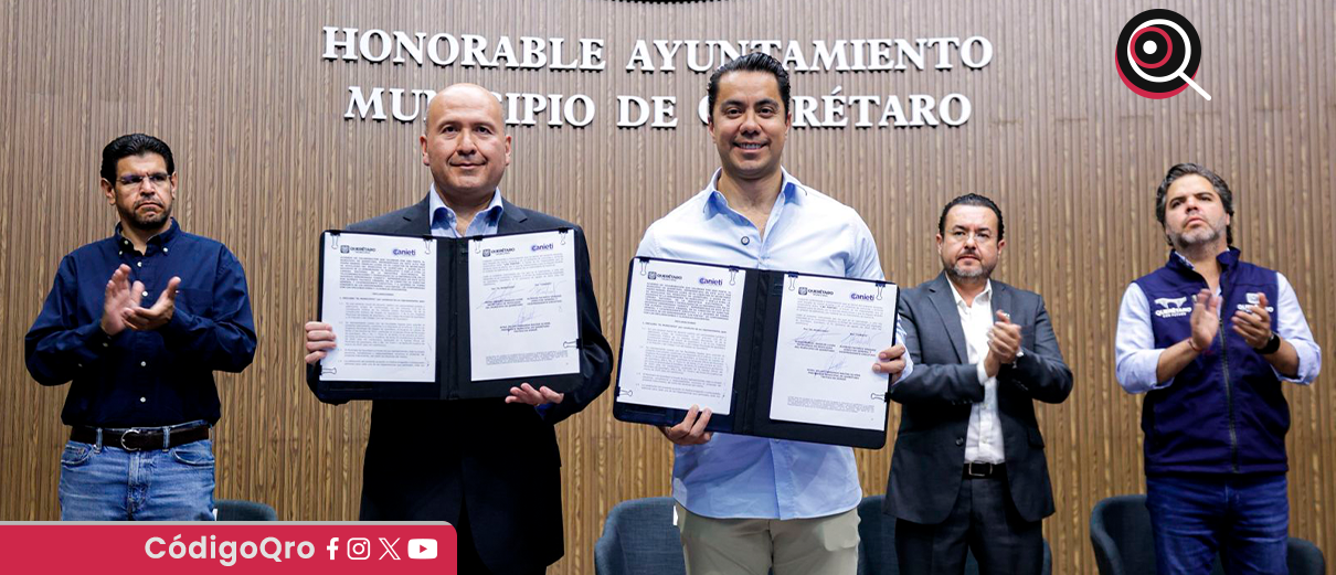 Felifer, CANIETI, cables en desuso,