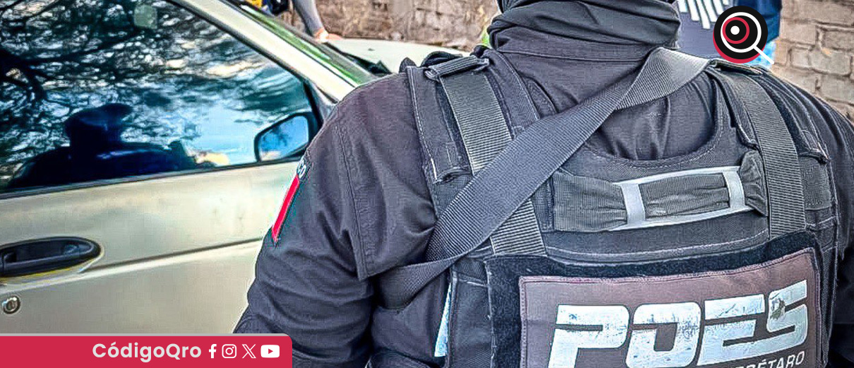 https://fiscaliageneralqro.gob.mx/portal/