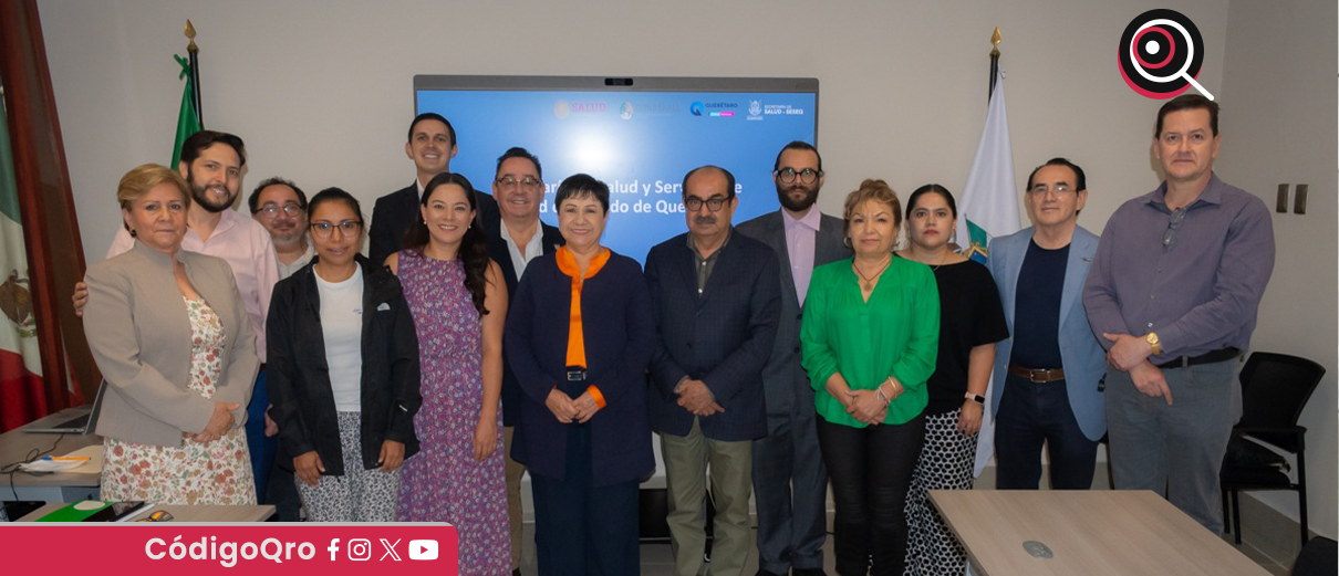 SESA, salud mental, prevenir adicciones, 