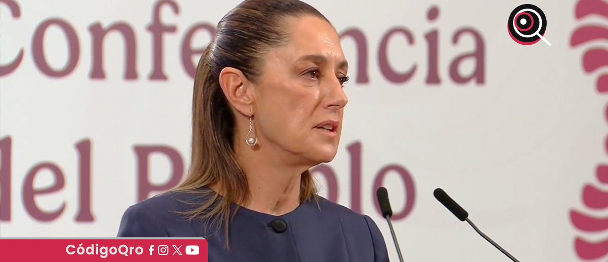 Sheinbaum, obras públicas, programas prioritarios,