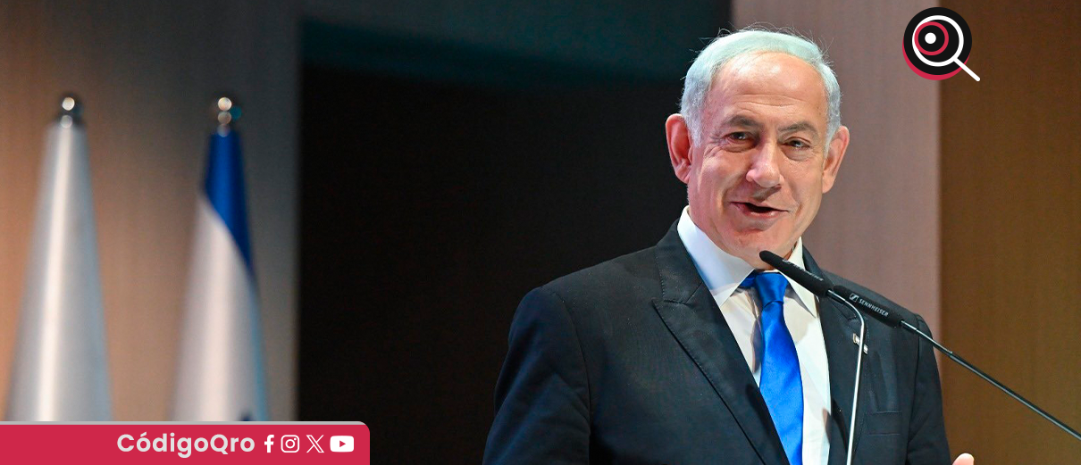 Israel, plan, reconstruir, zonas fronterizas, Gaza,