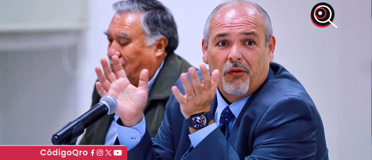 restablecimiento, horario de cierre, restaurantes, bares,