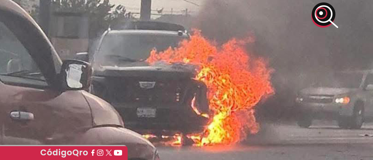 El delegado de la FGR en Tamaulipas fue asesinado en la ciudad de Reynosa. Foto: Especial