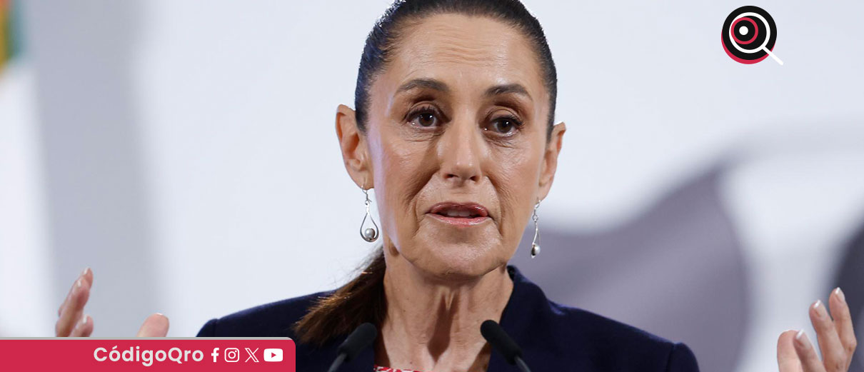 El plan, desarrollado en coordinación con la Secretaría de Hacienda, Energía, Banobras y Pemex, contempla que la petrolera reduzca su deuda a 77 mil 300 millones de dólares para 2030 / Foto: Agencia EFE