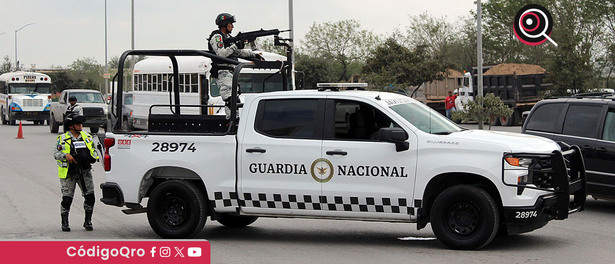 Sheinbaum aseguró que su gobierno colabora con autoridades estatales y federales para esclarecer la muerte de Ernesto Vázquez Reyna, delegado de la FGR en Reynosa / Foto: Agencia EFE