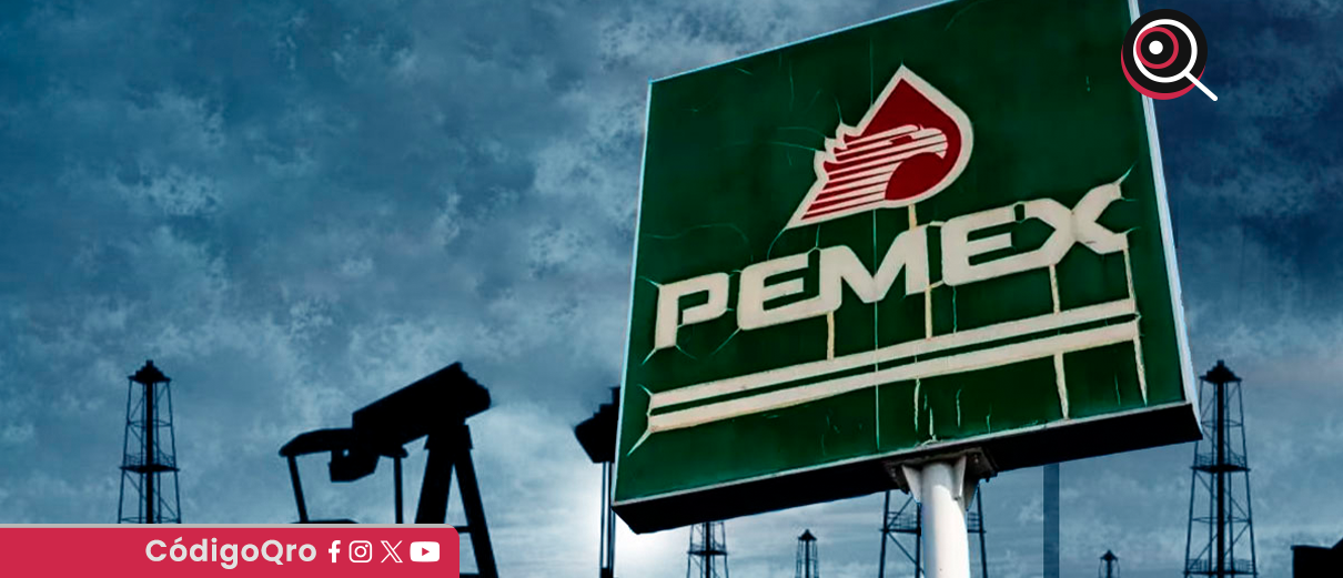 banca de desarrollo, fondo de inversión, Pemex,