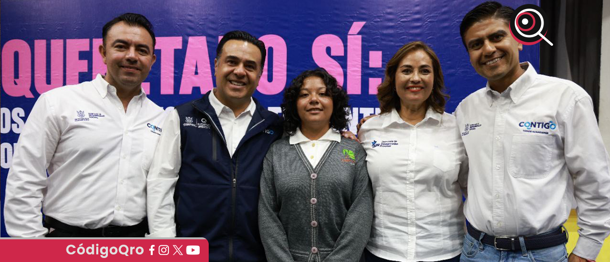 Sedesoq, Transporte Escolar, SJR,