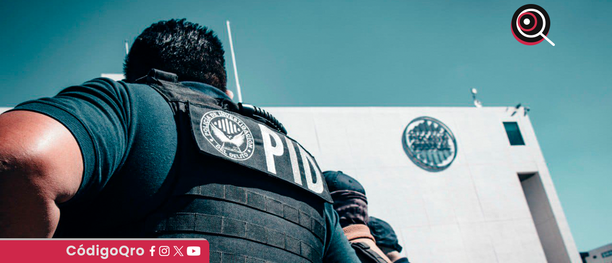 julio, detienen 131 personas, recuperan 69 vehículos,