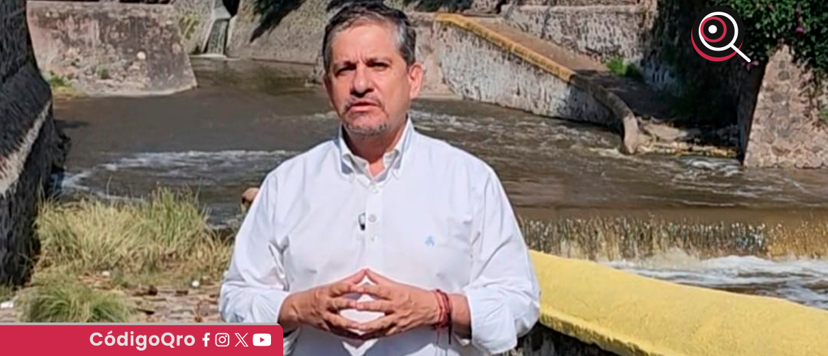 democracia, eficiente, económica, Luis Humberto Fernández,