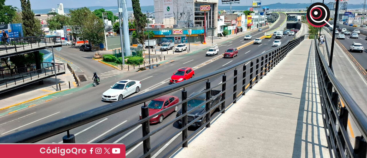 La iniciativa de Ley de Movilidad y Seguridad Vial está congelada desde enero de 2025. Foto: Mauricio Hernández