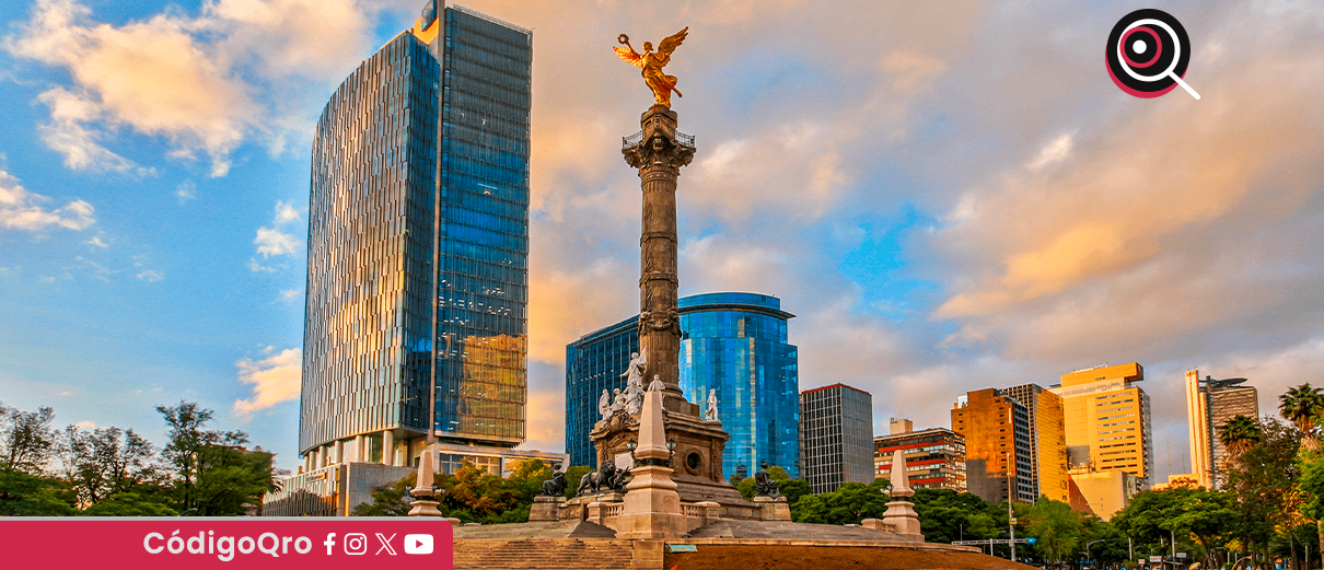 México, cuarto lugar, Latinoamérica, fusiones, adquisiciones,