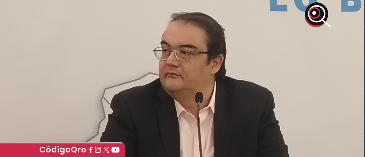 Vega Guerrero, retraso, 50 iniciativas, reformas constitucionales,