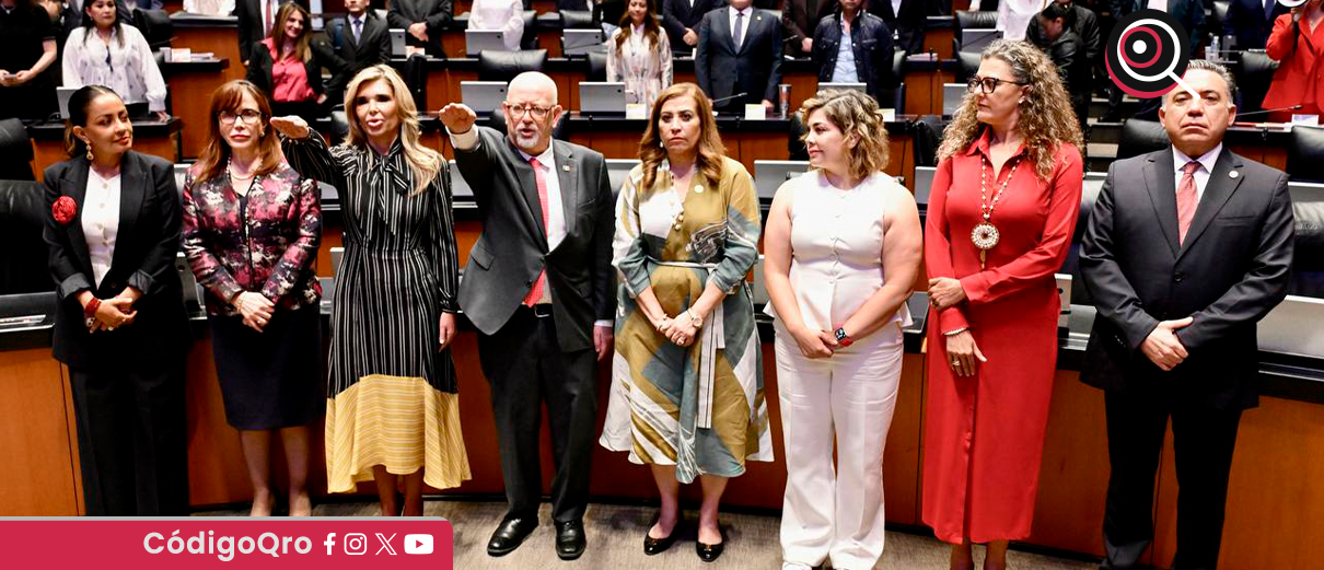 Pavlovich, Díaz de León, Panamá, Turquía,