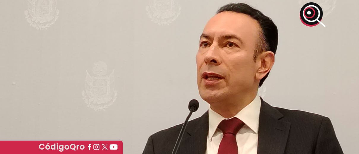intereses partidistas, falta diálogo, retraso, reformas legislativas,