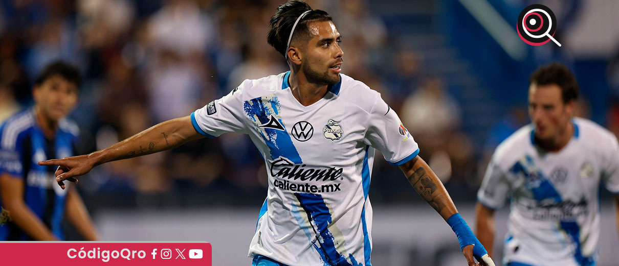 El duelo más esperado enfrenta al Inter Miami, que cerró la fase inicial como segundo de la MLS con 8 puntos, contra Tigres, tercero en la clasificación de la Liga MX  / Foto: Cortesía