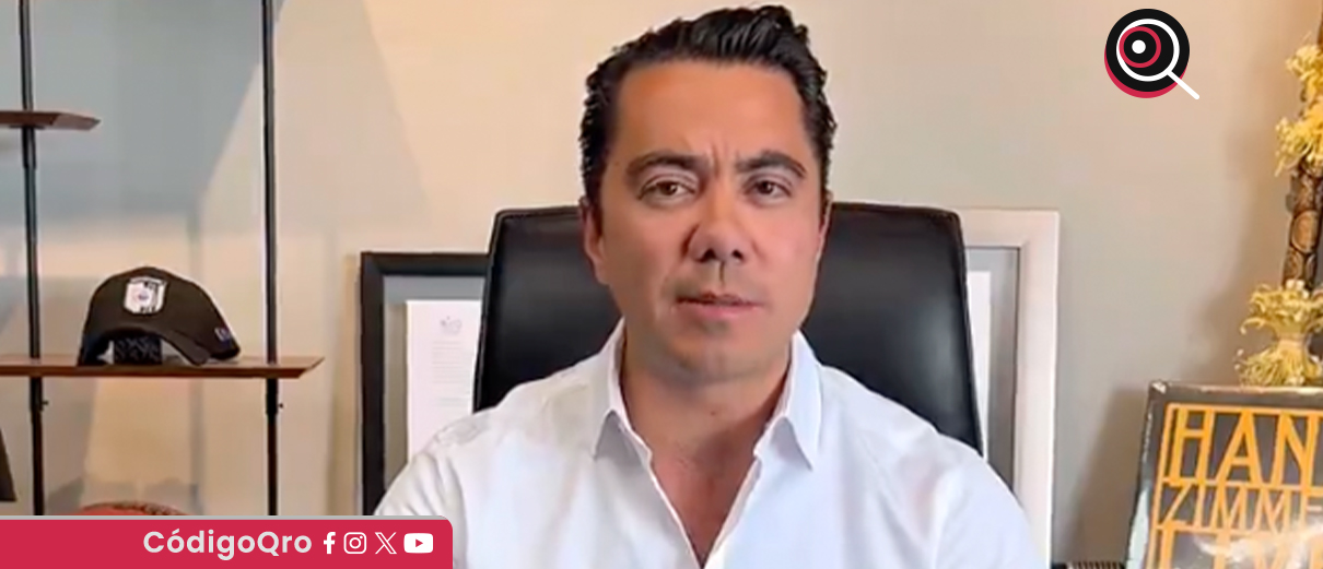 comisiones, Ayuntamiento, homicidio vial, Querétaro,