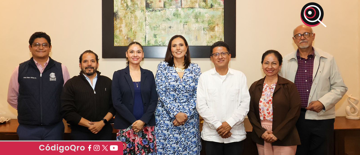 Movimiento DNP, Clubes de Paz, convivencia armónica, escuelas,