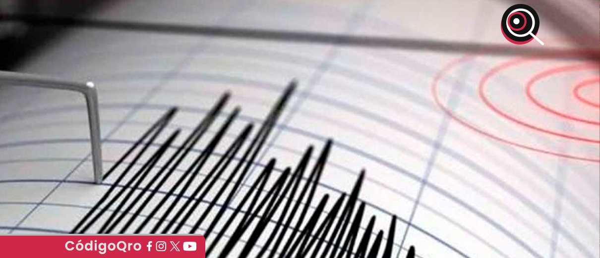 sismo, suroeste, Ciudad Hidalgo, Chiapas,