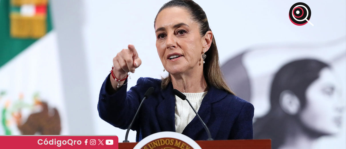 El encuentro forma parte de una agenda regional que incluye temas de seguridad fronteriza, energía, medio ambiente y cooperación / Foto: Agencia EFE