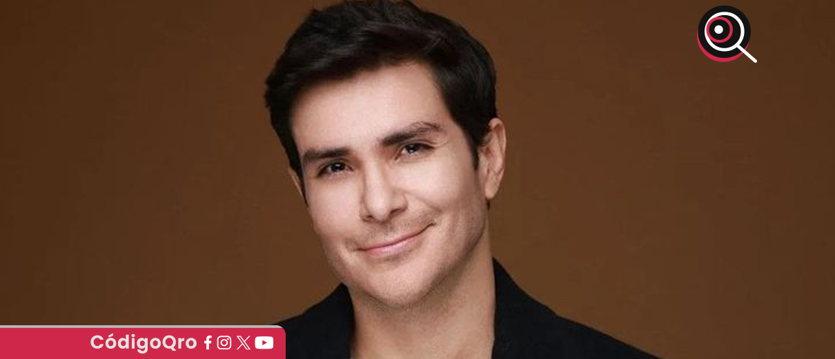 Juan Carlos Ramírez