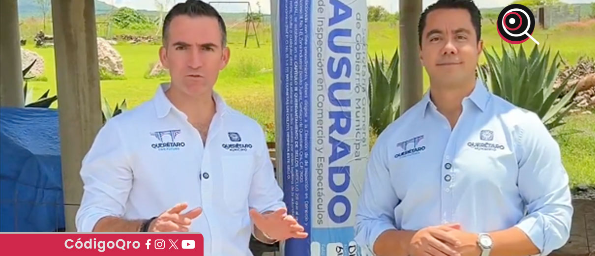 La Secretaría ha brindado asesoría legal a 14 personas interesadas en conocer la situación de desarrollos en preventa y el proceso para escriturar / Foto: Cortesía