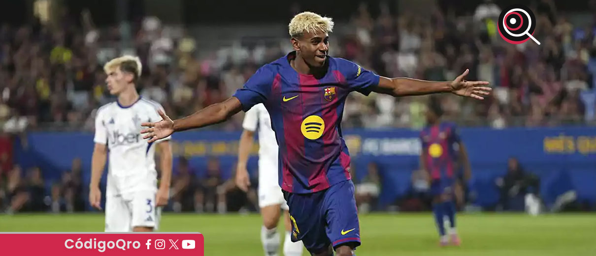 La FIFA reformó hace un año su reglamento para permitir, bajo ciertas condiciones, partidos fuera del país de origen / Foto: Cortesía