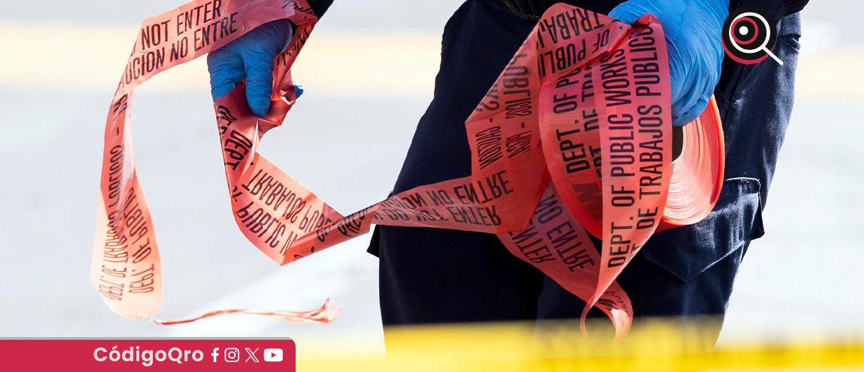 Policía de Austin, tres muertos, dos personas heridas, tiroteo,