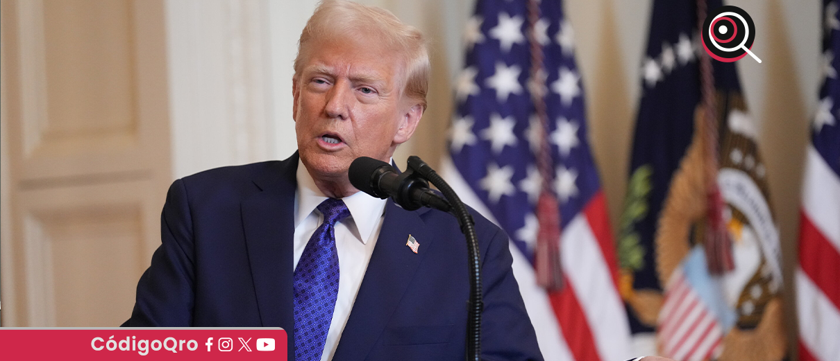 Trump, pausa, 90 días, aranceles, China,