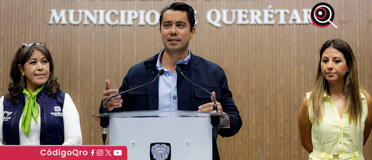 Reportan asistencia de 800 mil personas a eventos culturales en Querétaro. Foto: Especial