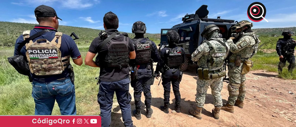 Las autoridades estadounidenses informaron que los 26 enfrentarán procesos federales y estatales en diversas cortes, con condenas que podrían llegar a cadena perpetua / Foto: Cortesía